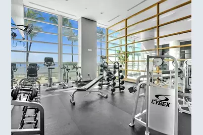 665 NE 25th St #1404, Miami, FL 33137 - Photo 18