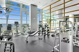 665 NE 25th St, Miami, FL 33137 - Photo 18