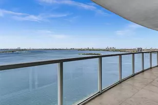 665 NE 25th St, Miami, FL 33137 - Photo 2