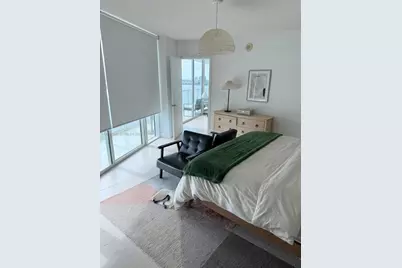 665 NE 25th St #1404, Miami, FL 33137 - Photo 6