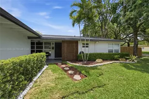 109 S 57th Ave, Hollywood, FL 33023 - Photo 2