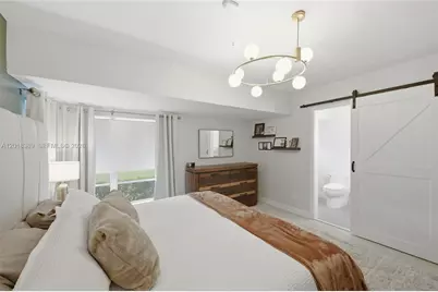 109 S 57th Ave, Hollywood, FL 33023 - Photo 16