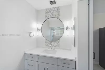 109 S 57th Ave, Hollywood, FL 33023 - Photo 18