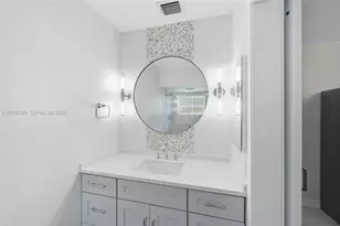 109 S 57th Ave, Hollywood, FL 33023 - Photo 18