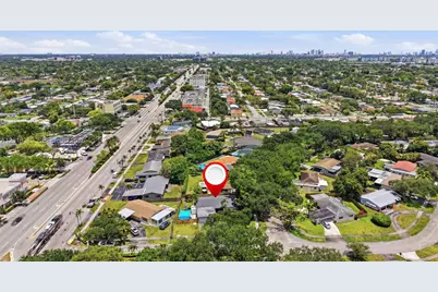 109 S 57th Ave, Hollywood, FL 33023 - Photo 42