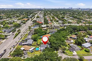 109 S 57th Ave, Hollywood, FL 33023 - Photo 42