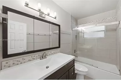 109 S 57th Ave, Hollywood, FL 33023 - Photo 22