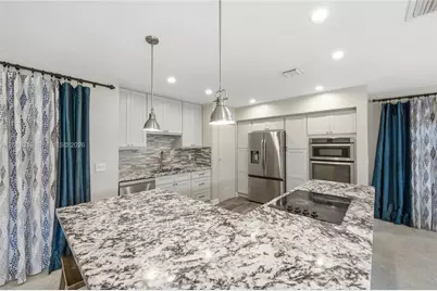109 S 57th Ave, Hollywood, FL 33023 - Photo 6