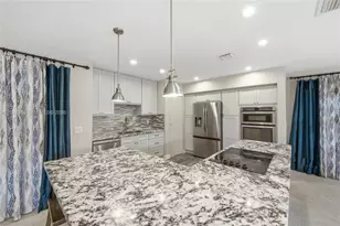 109 S 57th Ave, Hollywood, FL 33023 - Photo 6