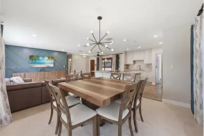 109 S 57th Ave, Hollywood, FL 33023 - Photo 10