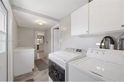 109 S 57th Ave, Hollywood, FL 33023 - Photo 30