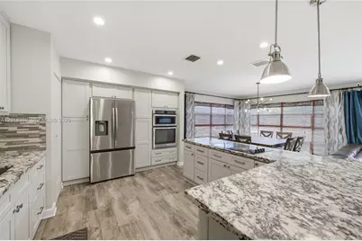 109 S 57th Ave, Hollywood, FL 33023 - Photo 4