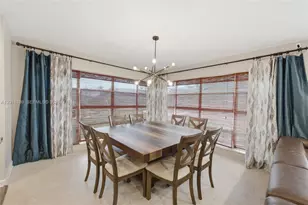 109 S 57th Ave, Hollywood, FL 33023 - Photo 10