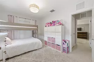 109 S 57th Ave, Hollywood, FL 33023 - Photo 24