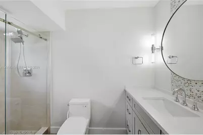 109 S 57th Ave, Hollywood, FL 33023 - Photo 18