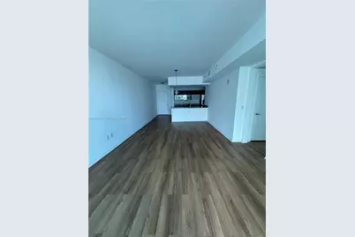 951 N Brickell Ave #3001, Miami, FL 33131 - Photo 4