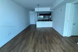 951 N Brickell Ave, Miami, FL 33131 - Photo 4