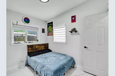 10222 SW 181st St, Miami, FL 33157 - Photo 18