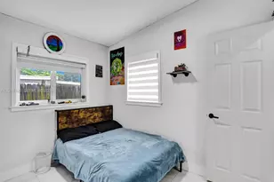 10222 SW 181st St, Miami, FL 33157 - Photo 18