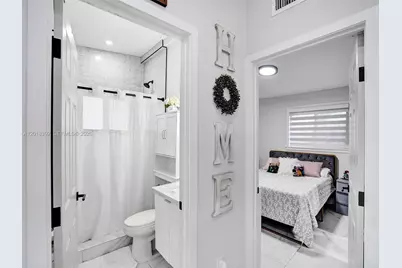 10222 SW 181st St, Miami, FL 33157 - Photo 10
