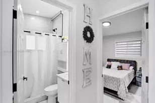 10222 SW 181st St, Miami, FL 33157 - Photo 10