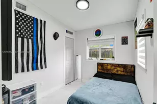 10222 SW 181st St, Miami, FL 33157 - Photo 20