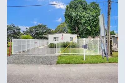10222 SW 181st St, Miami, FL 33157 - Photo 4