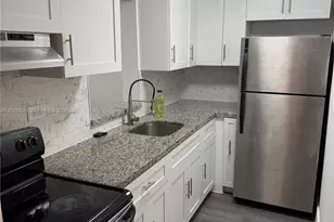 1740 NW N River Dr, Miami, FL 33125 - Photo 1