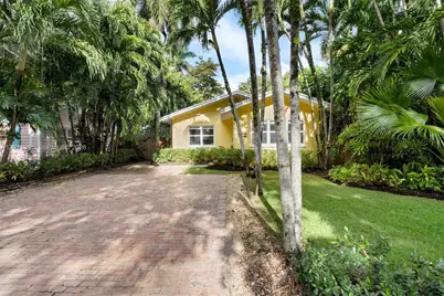 2465 Inagua Ave, Miami, FL 33133 - Photo 2
