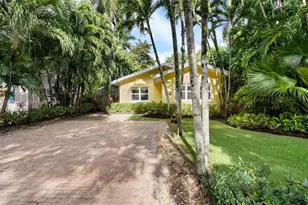 2465 Inagua Ave, Miami, FL 33133 - Photo 2