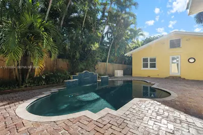 2465 Inagua Ave, Miami, FL 33133 - Photo 4