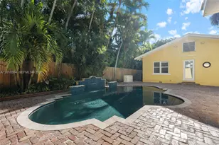 2465 Inagua Ave, Miami, FL 33133 - Photo 4