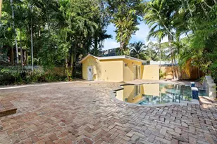 2465 Inagua Ave, Miami, FL 33133 - Photo 8
