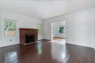2465 Inagua Ave, Miami, FL 33133 - Photo 10