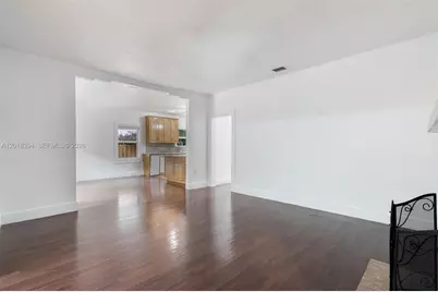 2465 Inagua Ave, Miami, FL 33133 - Photo 14