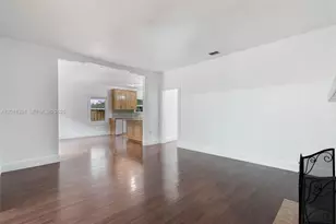 2465 Inagua Ave, Miami, FL 33133 - Photo 14