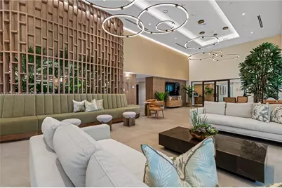 4 N Federal Hwy #227, Dania Beach, FL 33004 - Photo 30