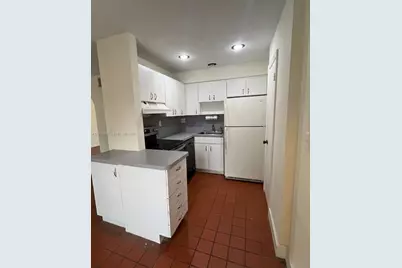 8701 SW 141st St #B4, Palmetto Bay, FL 33176 - Photo 26