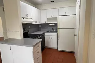 8701 SW 141st St, Palmetto Bay, FL 33176 - Photo 26