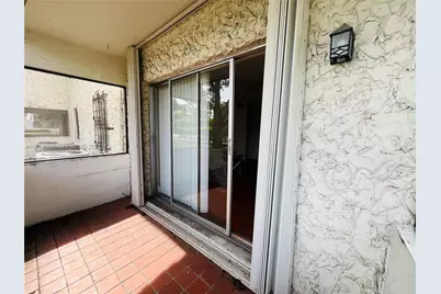 8701 SW 141st St #B4, Palmetto Bay, FL 33176 - Photo 16