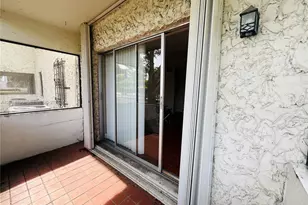 8701 SW 141st St, Palmetto Bay, FL 33176 - Photo 16
