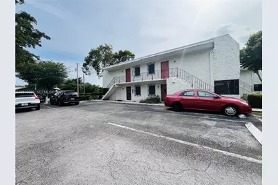 8701 SW 141st St #B4, Palmetto Bay, FL 33176 - Photo 12