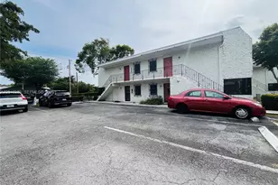 8701 SW 141st St, Palmetto Bay, FL 33176 - Photo 12