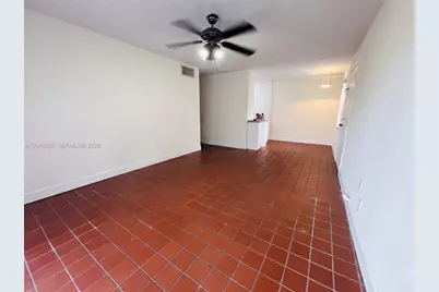 8701 SW 141st St #B4, Palmetto Bay, FL 33176 - Photo 14