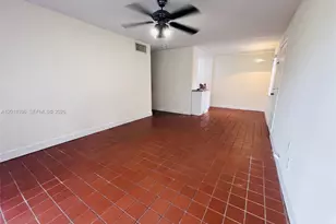 8701 SW 141st St, Palmetto Bay, FL 33176 - Photo 14