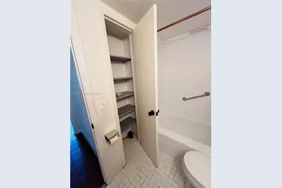 8701 SW 141st St #B4, Palmetto Bay, FL 33176 - Photo 22