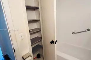 8701 SW 141st St, Palmetto Bay, FL 33176 - Photo 22