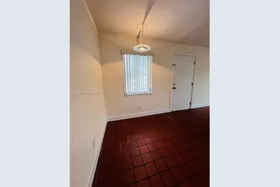 8701 SW 141st St #B4, Palmetto Bay, FL 33176 - Photo 18