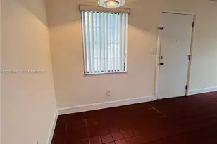 8701 SW 141st St, Palmetto Bay, FL 33176 - Photo 18