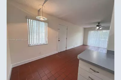 8701 SW 141st St #B4, Palmetto Bay, FL 33176 - Photo 24
